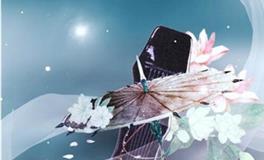 双鱼座专属神器