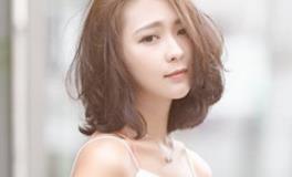 前任的求助你会义无反顾的去帮忙吗？