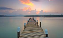 梦见和认识的人吵架