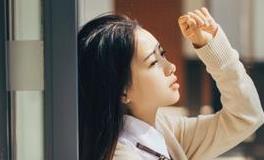 塔罗测试：安定的感情受到限制，你得罪了谁？