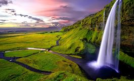 梦见老情人是什么意思