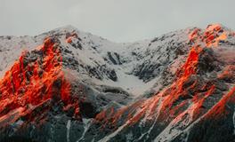 梦到诡异的事情