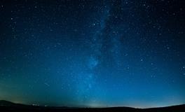 梦见校长是什么意思