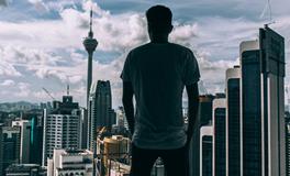 梦到和喜欢的人接吻