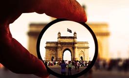 梦到曾经喜欢过的女生