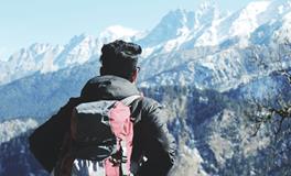 梦到两条龙追我