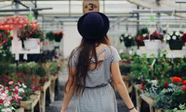 女人梦见洗头发预兆