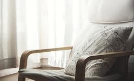 适合属鸡人的家具风水