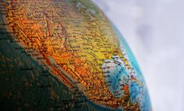 梦到小孩白头发