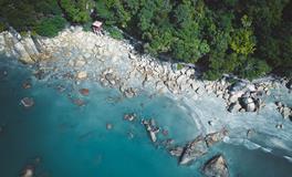 梦到女儿的头发长长了