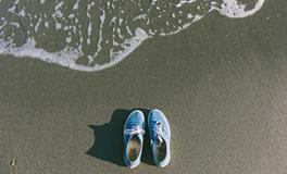 梦到白发变黑发