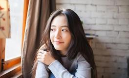 慧眼如炬，选择爱人眼光最准的星座