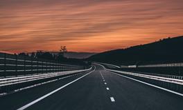 梦到自己买车了