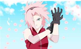 白羊座代表的动漫人物