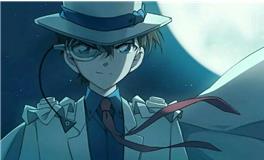 双子座代表的动漫人物