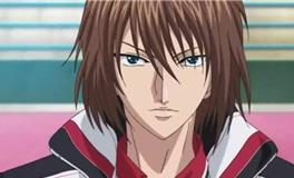 天秤座代表的动漫人物