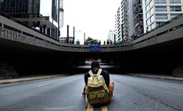 做梦梦到黄色的蛇