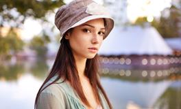 属蛇人的旺财方位