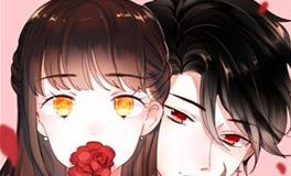 处女座的专属漫画