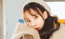 事业发展容易遇到瓶颈的星座