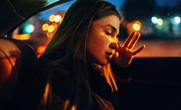 属牛人的改命方法