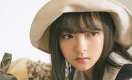 苏珊米勒今日运势2018年10月23日