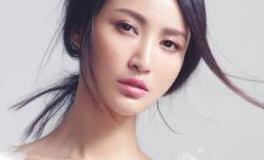 董易林2018年10月23日生肖运势