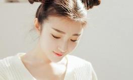 12星座表达爱的另类方式