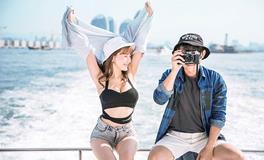 十二星座喜欢你的暗示