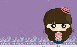 水瓶座遇到喜欢的人，会有什么举动