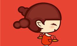 天秤座被表白的反应，天秤座被表白时会有什么反应