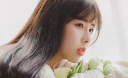 董易林2018年10月24日生肖运势