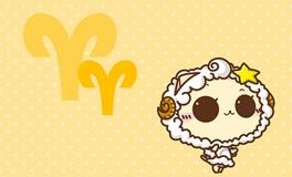 白羊座最详细的性格