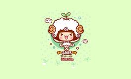 十二星座学渣排名，白羊座学渣名次排第几