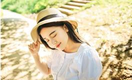 十二星座谁长大了最美