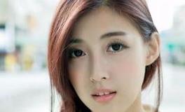 苏珊米勒今日运势2018年10月25日