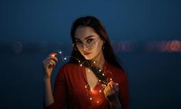 属羊人梦见什么会有好运气