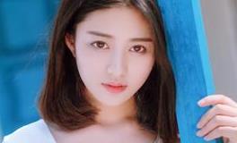 不适合跳槽，职场容易碰壁的星座