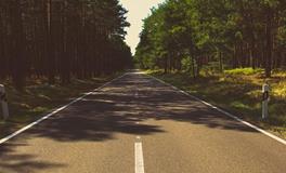 属龙人如何增强自己的考试运