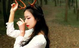 紫微14主星一周运势（10.22-10.28）