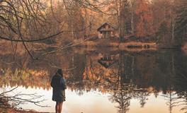 生肖龙祝福语大全