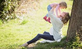 属猴的人该如何当好父母