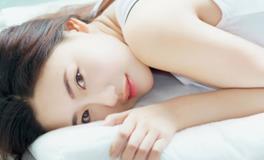 苏珊米勒周末运势（10.27-10.28）