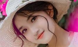 董易林2018年10月27日生肖运势