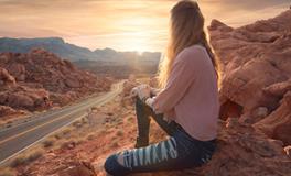 如何与属龙男破镜重圆