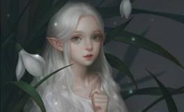 金牛座精灵，金牛座专属梦幻精灵