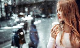 生肖鼠怀才不遇的原因