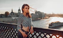 生肖兔怀才不遇的原因