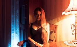 生肖兔命格最好的出生时间