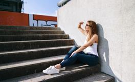 生肖蛇的最佳分手方式